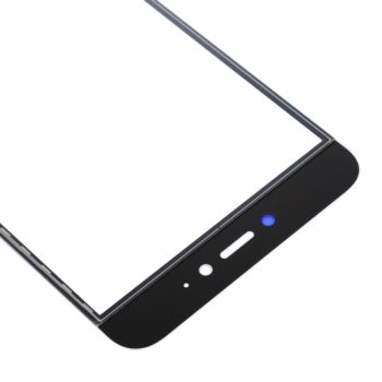 Touch Screen for Xiaomi Redmi Note 5A (White)