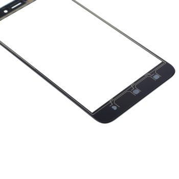 Xiaomi Redmi 4X Touch Screen(Black)