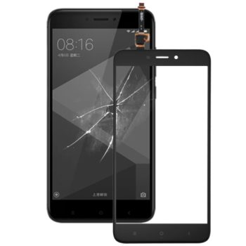 Xiaomi Redmi 4X Touch Screen(Black)