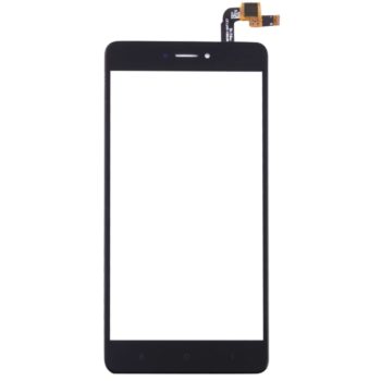 Xiaomi Redmi Note 4X Touch Panel (Black)