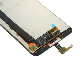 Xiaomi Redmi Note 5A Pro / Prime LCD Screen (Black)
