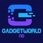 GadgetWorld NG