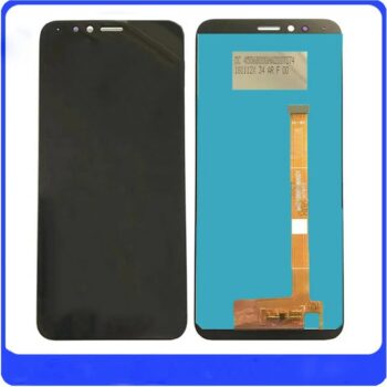 Gionee S11 Lite/S11l LCD Screen Replacement Assembly