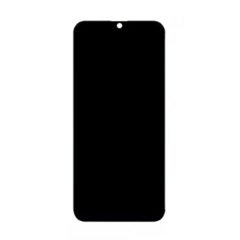 Gionee S12 Lite LCD Screen Replacement