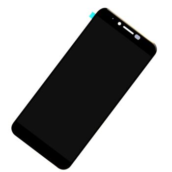 Homtom S99/S16/J99/S12/Ht 70 LCD Screen Replacement