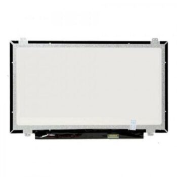 Hp 240 Screen Replacement