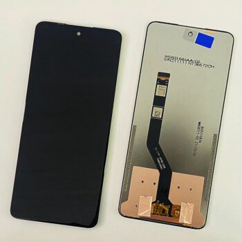 Umidigi A11 Pro Max LCD Screen Replacement