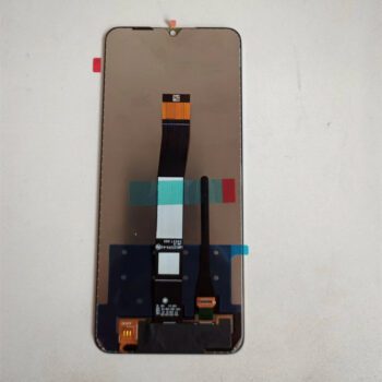 Umidigi A13/A13s/A13 Pro Lcd Screen Replacement