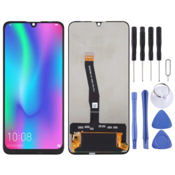 OEM LCD Screen For Honor 10 Lite/20 Lite Cog with Digitizer Full Assembly