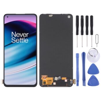 OnePlus Nord N20 5G GN2200 with Digitizer Full Assembly LCD Screen