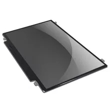 HP Elitebook Folio 9470M 9480M G1 1040 G2 Laptop Screen