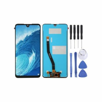Huawei Honor 8X Max/Y Max/Enjoy Max LCD Screen Replacement