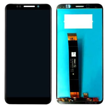 Huawei Y5 Lite Lcd Screen Replacement