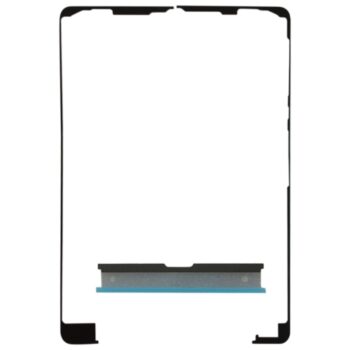 LCD Screen Tape Glue for iPad 10.2