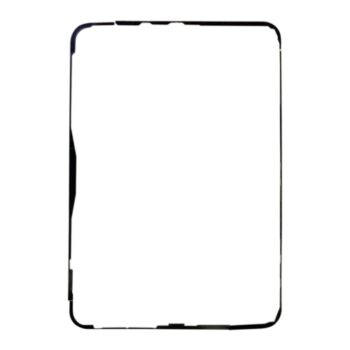 LCD Screen Tape Glue for iPad mini 6 (4G) A2567 A2568 A2569
