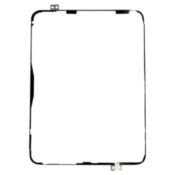 LCD Screen Tape Glue for iPad mini 6 (Wifi) A2567 A2568 A2569