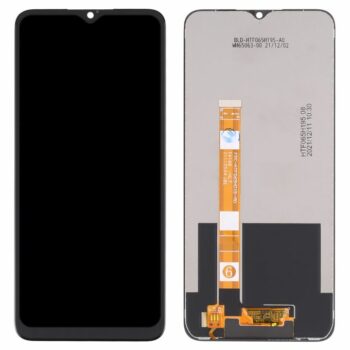 Oppo A5 2020 A31 Screen Replacement Service