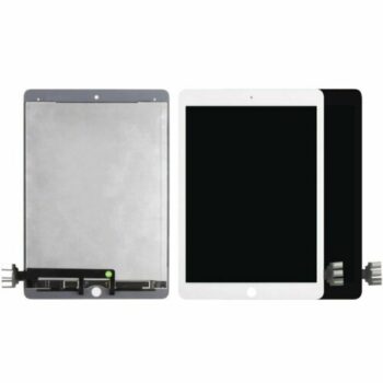 Professional Tablets Display Screen For iPad Mini LCD Touch Assembly