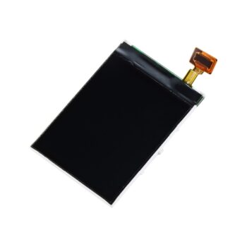 High Quality Version, LCD Screen for Nokia 5130