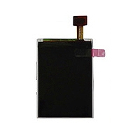 LCD Screen for Nokia 5000/ 3610 Big/ 5220/ 7100/ 7210s/ 3610f