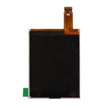 High Quality LCD Screen for Nokia N95