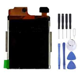 High Quality Version, LCD Screen for Nokia 7610 / 6670