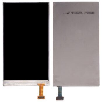 LCD Screen for Nokia N97