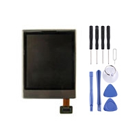 LCD Screen for Nokia 3250