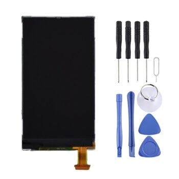 High Quality LCD Screen for Nokia 5530