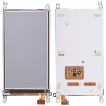 High Quality LCD Screen for Nokia C6-01