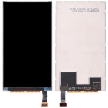 High Quality LCD Screen for Nokia N8 / C7
