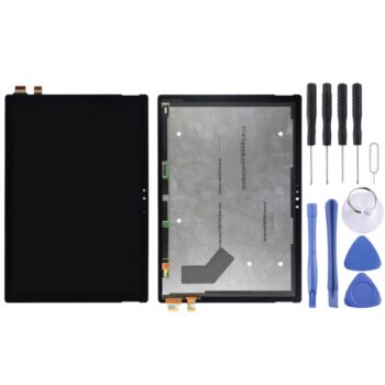 OEM LCD Screen for Microsoft Surface Pro 4 v1.0 with Digitizer Full Assembly