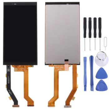 TFT LCD Screen for HTC One E9 with Digitizer Full Assembly