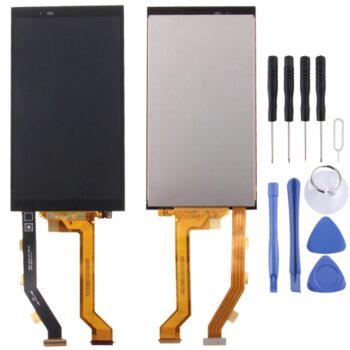 TFT LCD Screen for HTC One E9+ with Digitizer Full Assembly