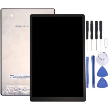 OEM LCD Screen for Verizon Ellipsi 8 with Digitizer Full Assembly
