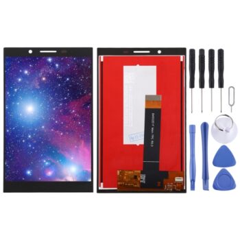 LCD Screen for Blackberry Key2 Lite / KEY2 LE with Digitizer Full Assembly