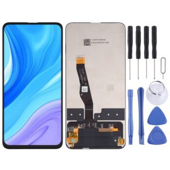 OEM LCD Screen for Huawei Enjoy 10 Plus with Digitizer Full Assembly