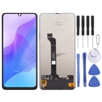 OEM LCD Screen for Huawei Enjoy Z 5G with Digitizer Full Assembly