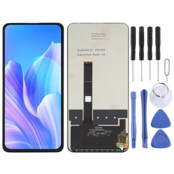 OEM LCD Screen for Huawei Enjoy 20 Plus 5G with Digitizer Full Assembly