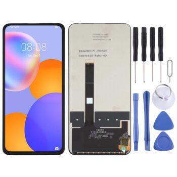 OEM LCD Screen for Huawei Y9a with Digitizer Full Assembly