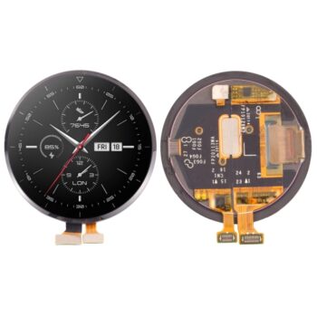 LCD Screen for Huawei Watch GT 2 Pro VID-B19 with Digitizer Full Assembly
