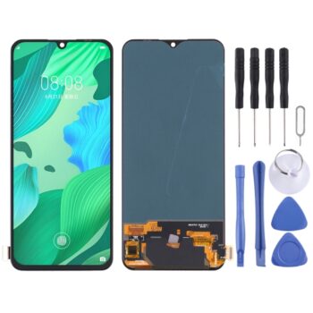 OLED LCD Screen for Huawei Nova 5 with Digitizer Full Assembly