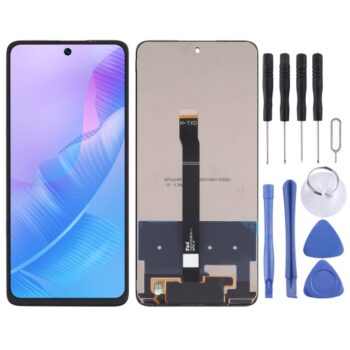 LCD Screen for Huawei Enjoy 20 SE 4G with Digitizer Full Assembly