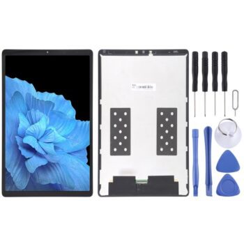 LCD Screen For Vivo Pad with Digitizer Full Assembly