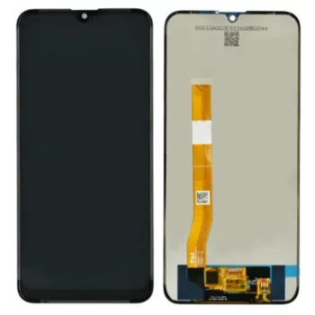 Samsung Galaxy A10S LCD Replacement Screen