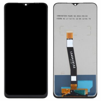 Samsung A22 LCD Screen Replacement