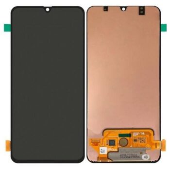 Samsung A70 LCD Replacement Screen