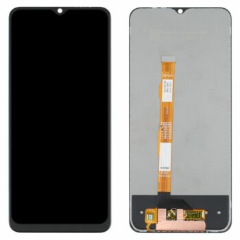 Vivo Y20 Y20S LCD Screen Replacement Assembly