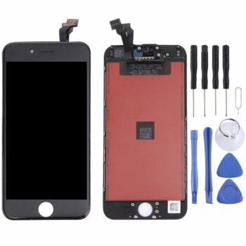 iPhone 6 LCD Screen Replacement Service