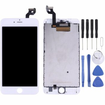 iPhone 6s Plus LCD Screen Replacement Service
